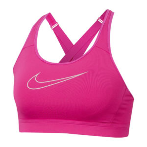 Women S Sports Bras Sports Bras For Women The Running Outlet