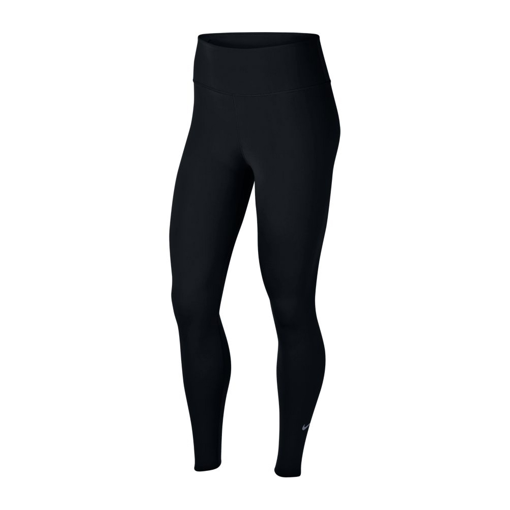 https://therunningoutlet.co.uk/wp-content/uploads/2020/01/Nike-Womens-LUX-all-in-tight-AT3098-010-front.jpg