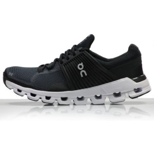 on running shoes uk