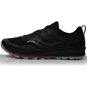 saucony trainers sale uk
