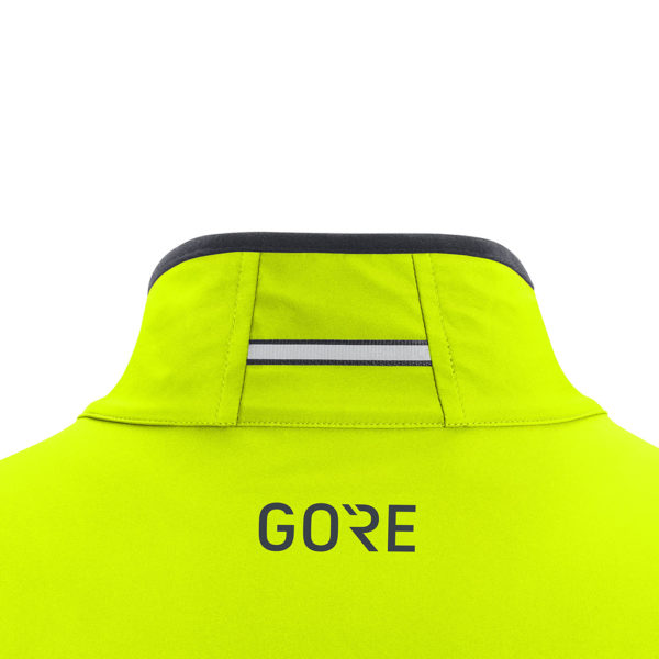 Gore Wear R3 Partial Gore-Tex Infinium Men's r3 detail