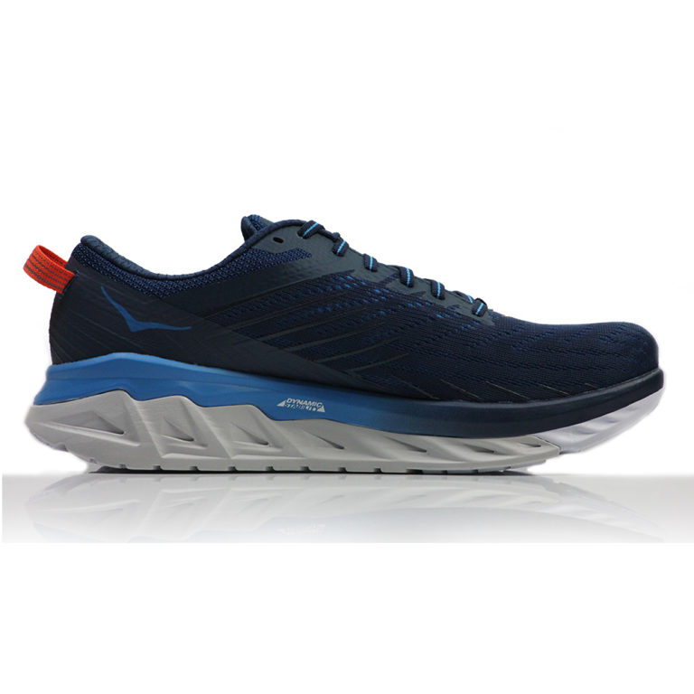 hoka company