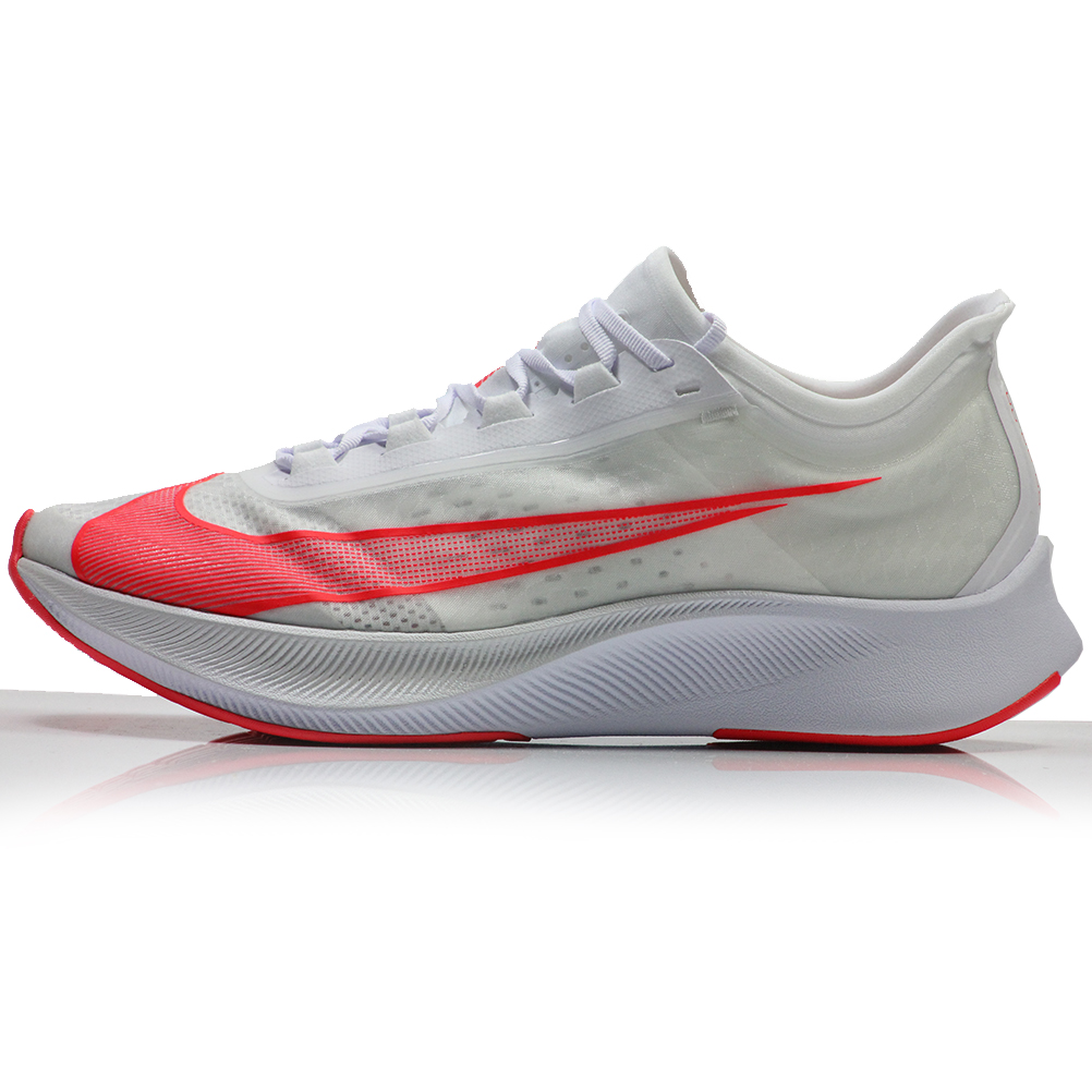 zoom fly 3 outlet