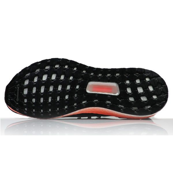 Adidas UltraBoost PB Women's sole