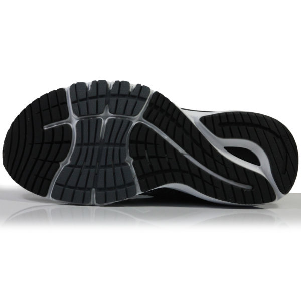 New Balance 860v10 Women's Running Shoe sole