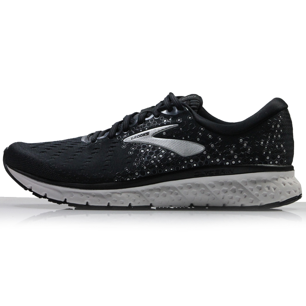 brooks glycerin running shoes sale