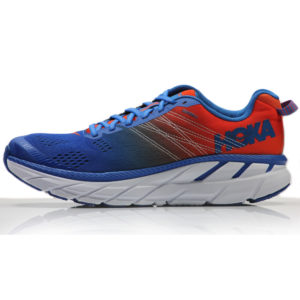 saucony peregrine 2 dorados