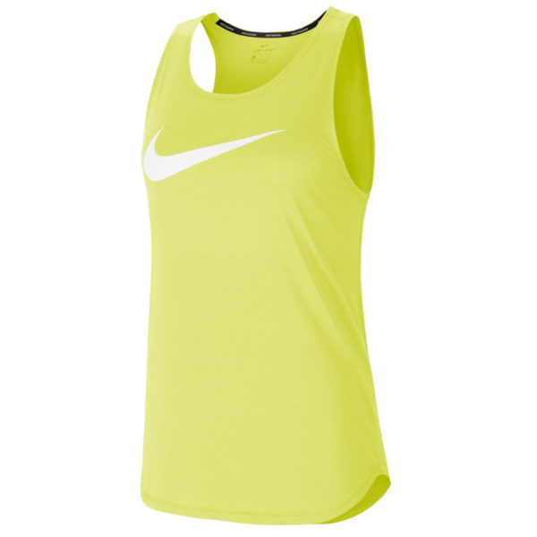 Nike Swoosh Women's Running Tank
