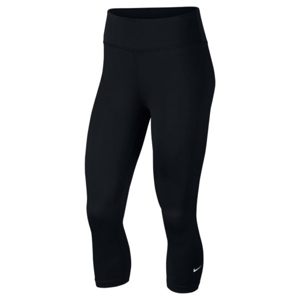 Nike One Women's Tight front