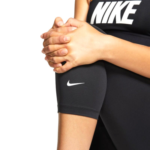 Nike One Women's Tight Model