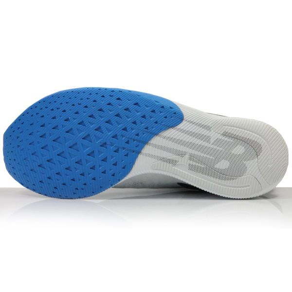 New Blance Fuelcell TC running Shoe Sole