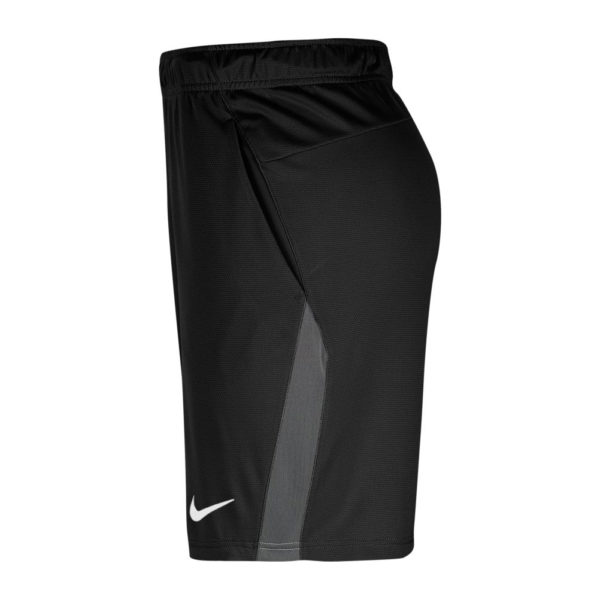 Nike Dry Men's 5inch Training Short Side