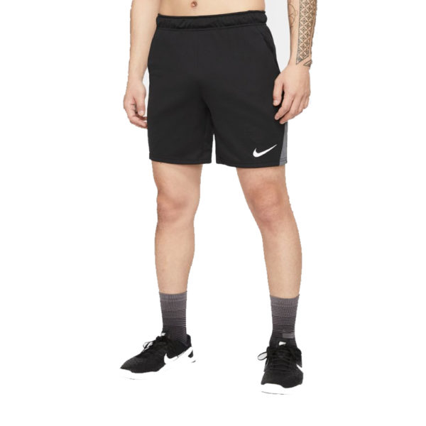Nike Dry Men's 5inch Training Short Model