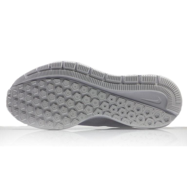 nike air zoom structure 22 ladies