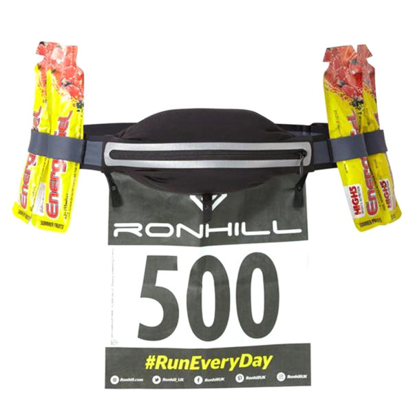Ronhill Marathon Waist Pack