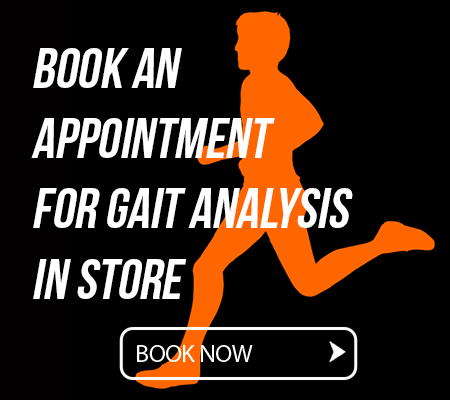book-an-appointment-3-boxes