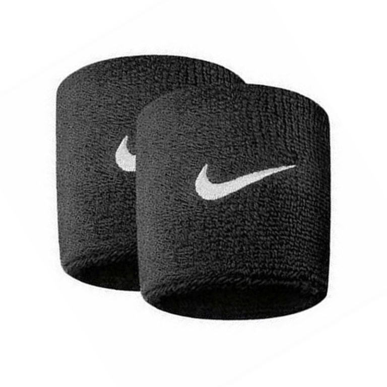 nike run band