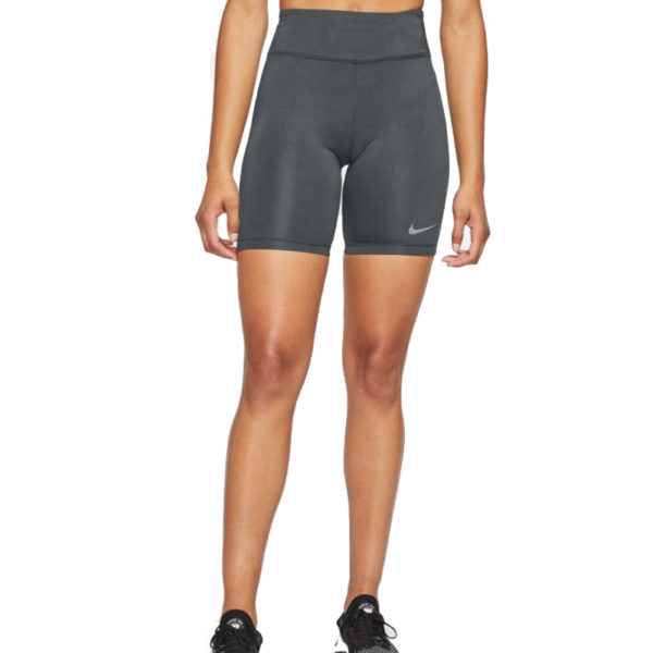 Nike Fast Women's Running Short Tight Model