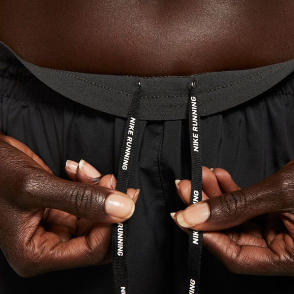 Nike Tempo Luxe 3inch Women's Running Short Model
