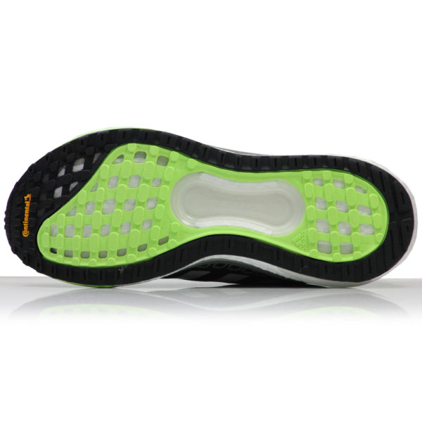 adidas Solar Glide 3 Men's Running Shoe Sole