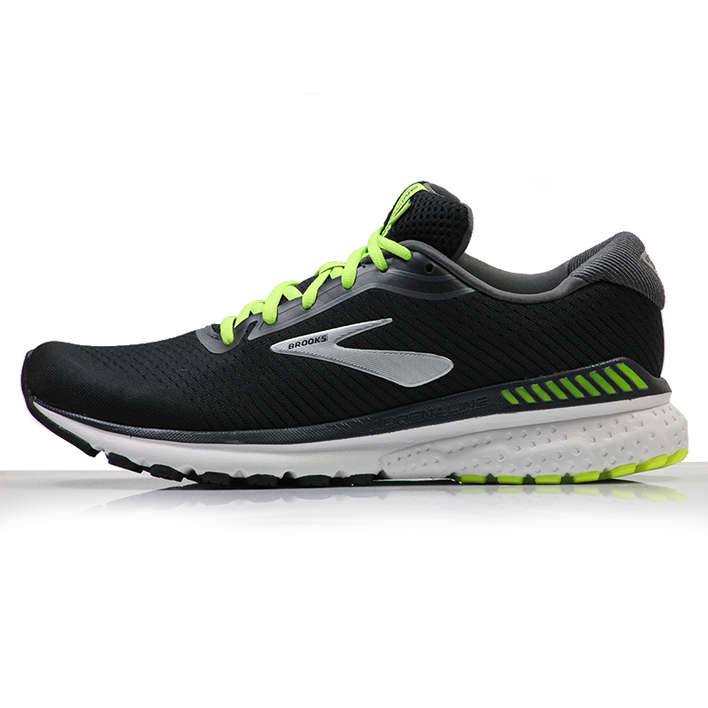 brooks adrenaline gts 20 wide fit