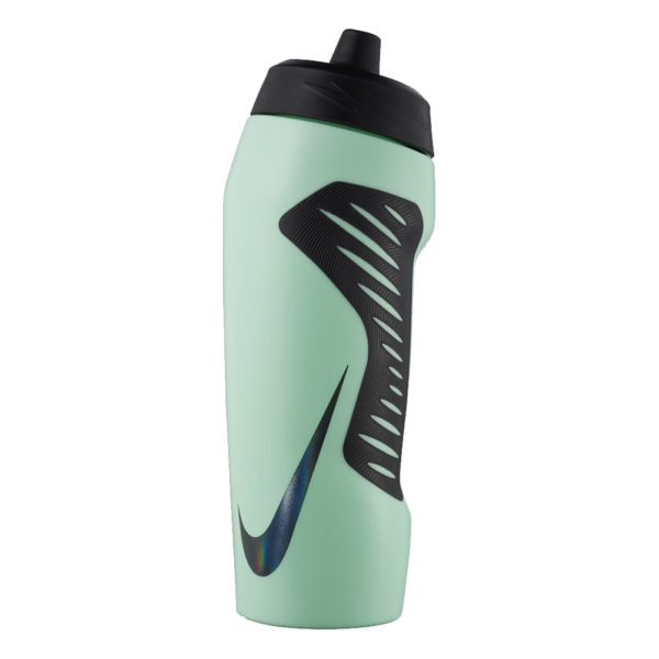 Nike Hyperfuel Water Bottle Mint Foam