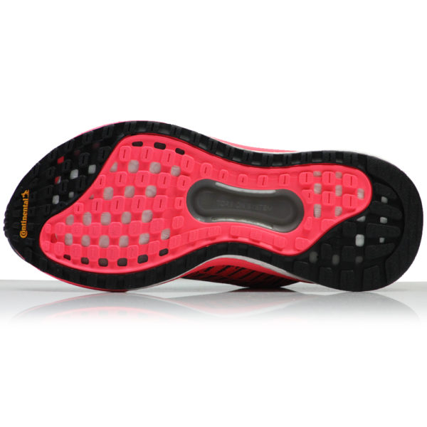 adidas solar glide ST 3 Running Shoes Sole