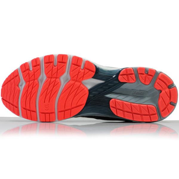 Asics GT-2000 v8 Men's Running Shoe Sole