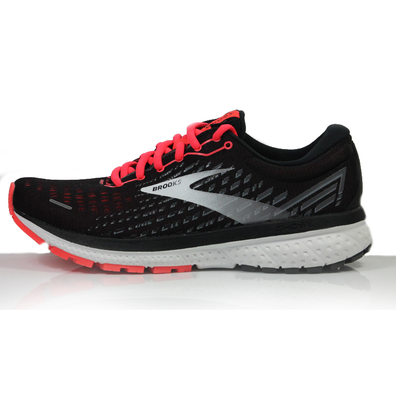 Brooks beast 13 sales womens black