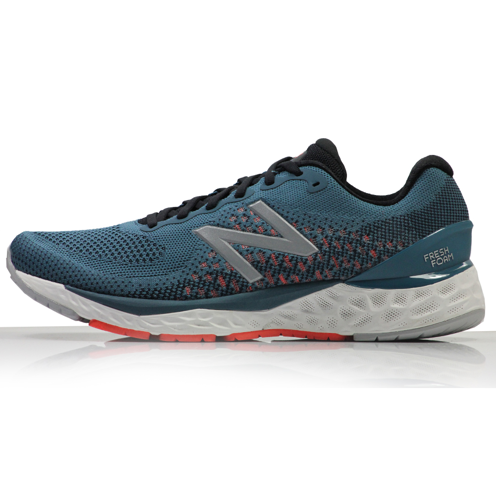 new balance running uk