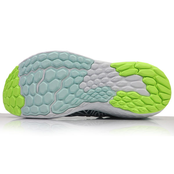 New Balance Fresh Foam 1080 v10 Women's Running Shoe Sole