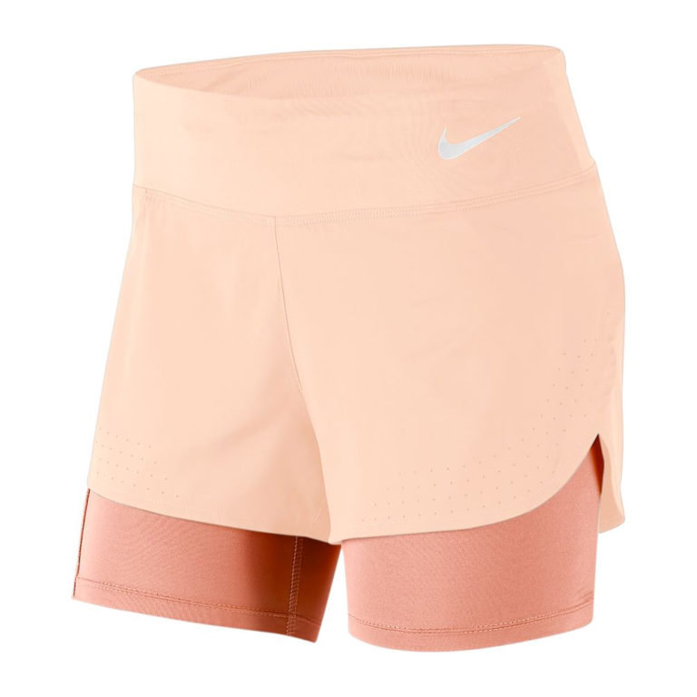 nike running clothes women's sale