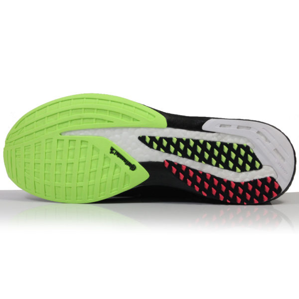 adidas Adizero Pro Men's Running Shoe Sole