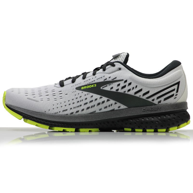 brooks ghost mens 13