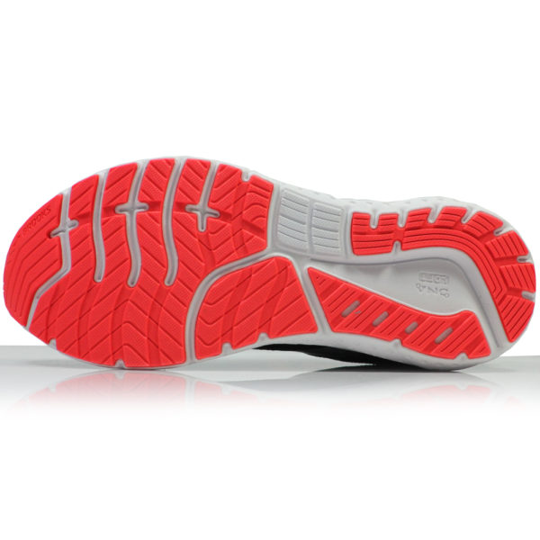 Brooks Glycerin 18 Women's Running Shoe Sole