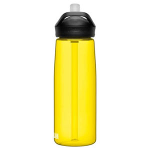 Camelbak Eddy Water Bottle