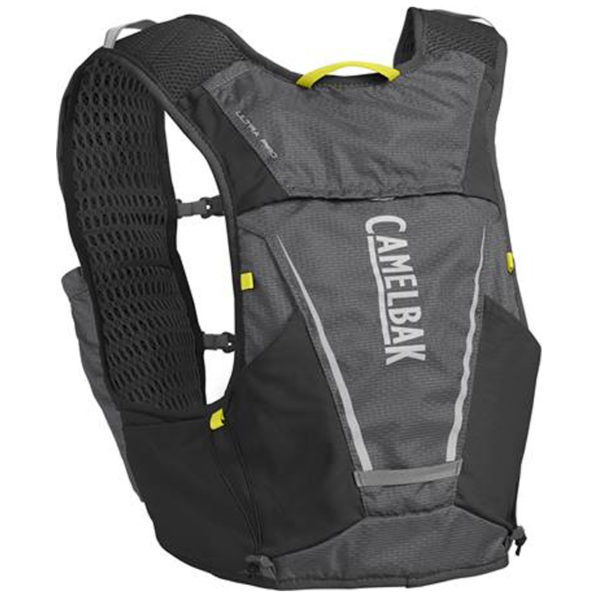 Camelbak Ultra Pro 34oz Hydration Vest Front