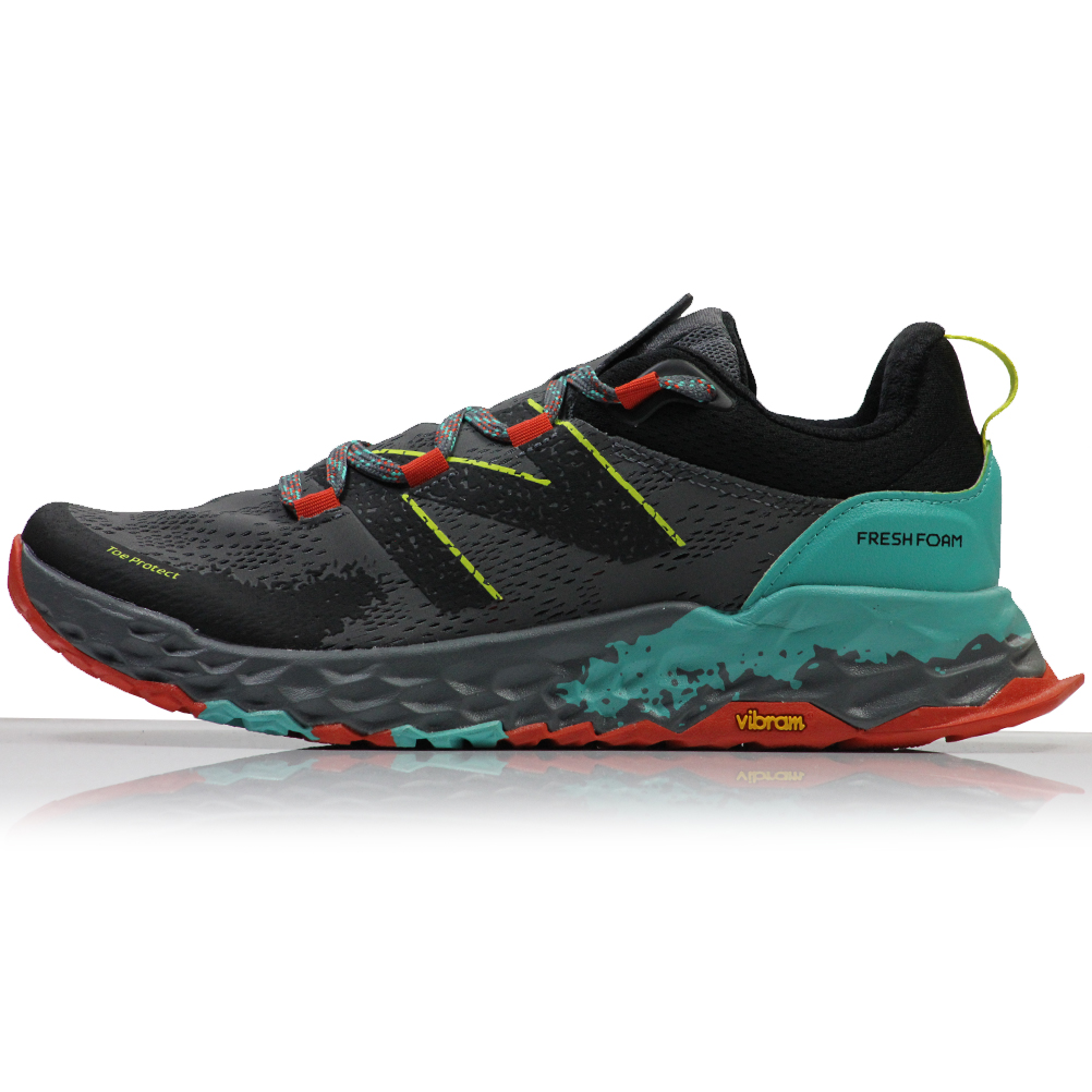 Buy > new balance mens trail shoe > in stock