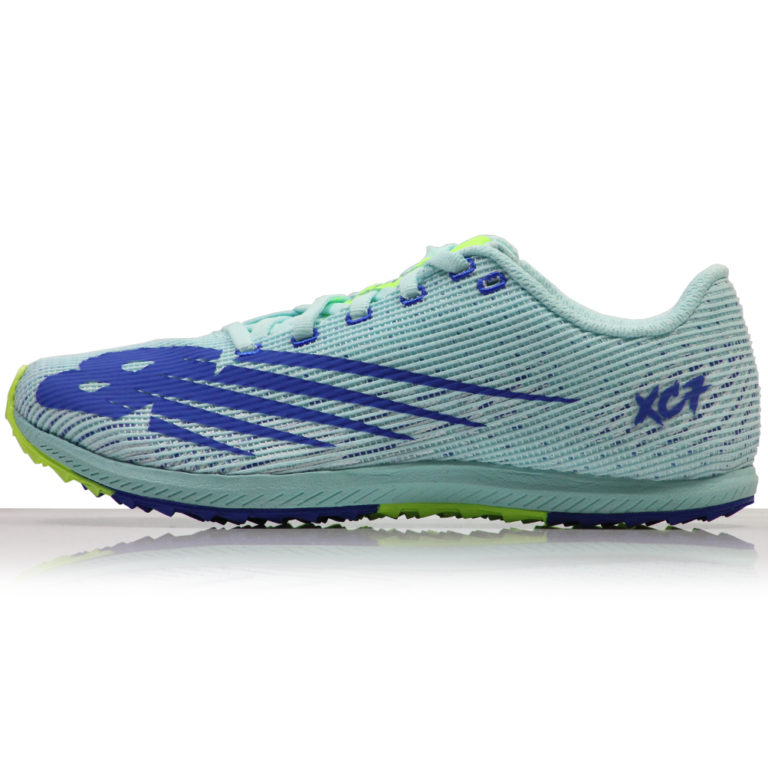 long distance spikes women's