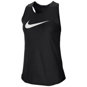 ladies running vests uk