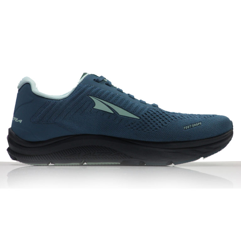 altra torin 4.5 plush for sale
