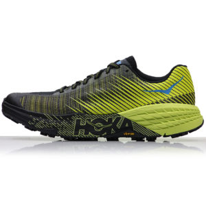 Sale \u0026 Clearance Running Shoes | The 