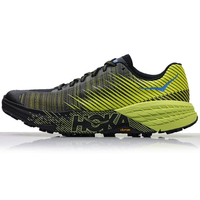 hoka evo speedgoat amazon