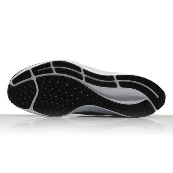 Nike Air Zoom Pegasus 37 Men's 008 sole