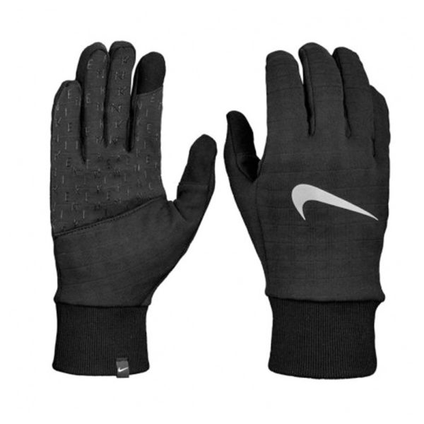 Nike Sphere 3.0 Men's Running Glove
