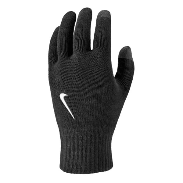 Nike Knitted Tech Running Glove