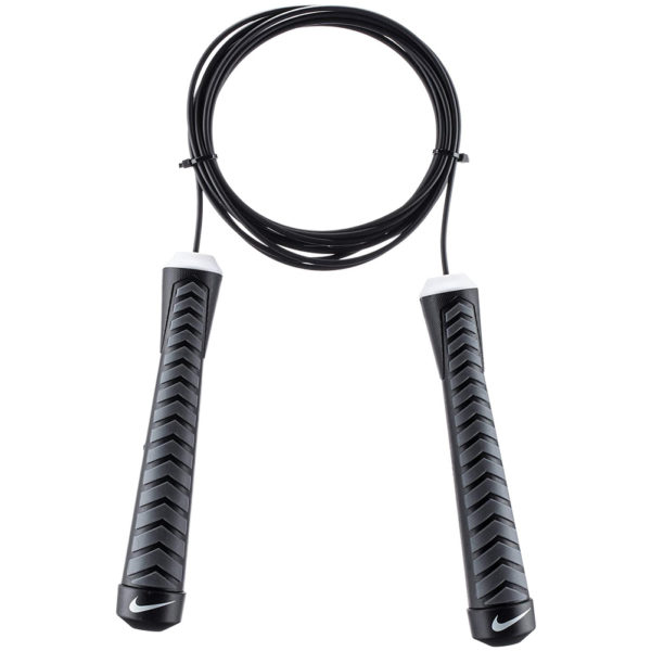 Nike Fundamental Speed Rope