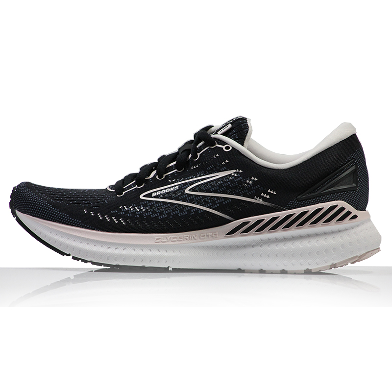 brooks ghost 6 mens gold