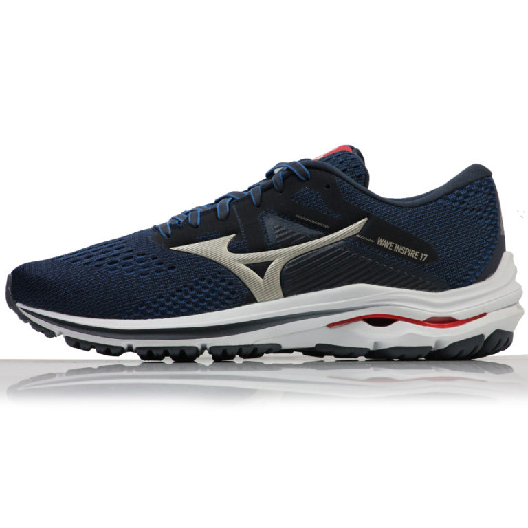 mizuno shoes outlet