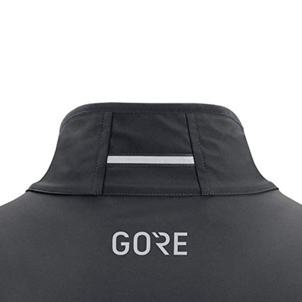 Gore Wear R3 Partial Gore-Tex Infinium Men's Neck